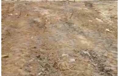 Imagem 4: Promoção loteamento Bela vista, Glória do Goitá