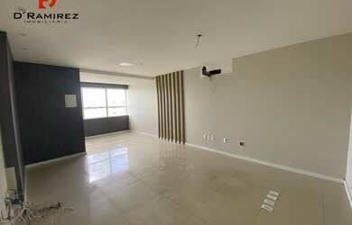 Imagem 15: Alugo - 3 Salas juntas na Ponta Da Areia - 150m² - Vista mar