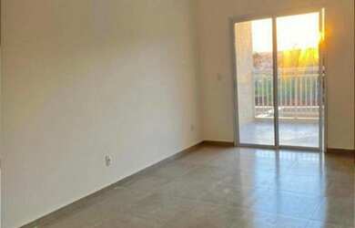 Imagem 3: Apartamento para venda tem 74 metros quadrados com 2 quartos em PORTO...