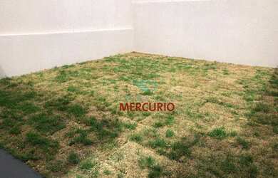 Imagem 12: Casa à venda, 75 m² por R$ 325.000,00 - Parque Santa Edwiges - Bauru/SP