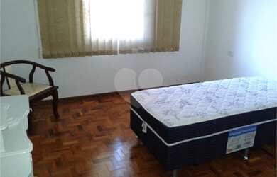 Imagem 16: Atibaia - Casa Padrão - Jardim Tapajós