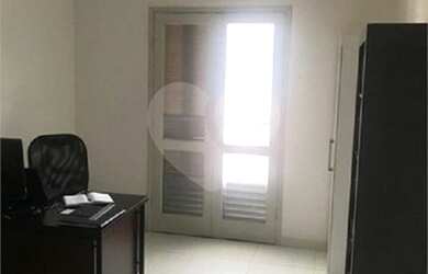 Imagem 7: Atibaia - Casa Padrão - Jardim Tapajós