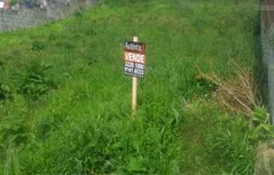 Imagem 1: Caxias Do Sul - Terreno Padrão - Jardim América