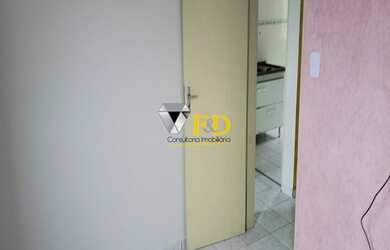 Imagem 11: Apartamento para venda em Guaianases - Jardim Santa Etelvina