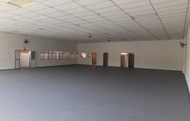 Imagem 2: Galpão/Depósito/Armazém para aluguel tem 400 metros quadrados em Pirituba...