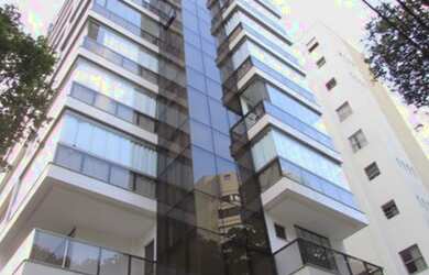 Imagem 1: APARTAMENTO RESIDENCIAL em VITÓRIA - ES, PRAIA DO CANTO