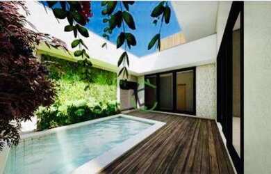 Imagem 5: Casa com 3 dormitórios à venda, 237 m² por R$ 1.250.000,00 - Jardim...