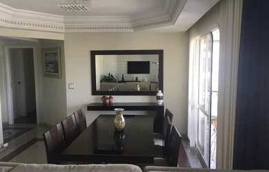 Imagem 5: Alto Padrão entrada 200 mil parcelas de 25 mil direto proprietário