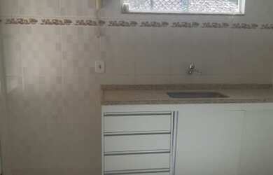 Imagem 10: Maravilhosa Casa em condomínio Manilha