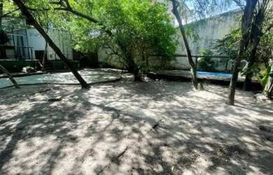 Imagem 4: Terreno no Condomonio Jardins Barra Bonita