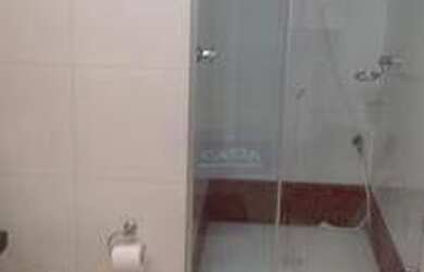 Imagem 9: Sobrado à venda, 240 m² por R$ 1.010.000,00 - Tatuapé - São Paulo/SP