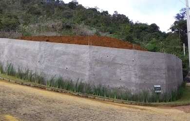 Imagem 8: Terreno à venda, 312 m² por R$ 259.900,00 - Albuquerque - Teresópolis/RJ