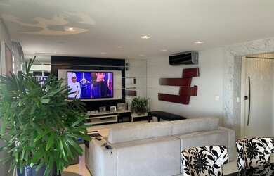 Imagem 3: APARTAMENTO SÃO PAULO IPIRANGA