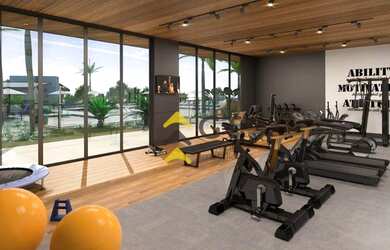 Imagem 7: Terreno à venda, 252 m² por R$ 169.000,00 - Vila Sândano - Ourinhos/SP