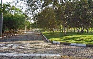 Imagem 5: Terreno à venda, 300 m² por R$ 127.000,00 - Água Branca - Condomínio...