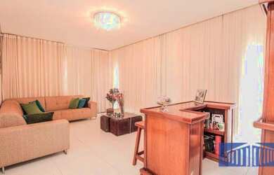 Imagem 4: Maravilhosa casa com vista para o Lago na QL 11 do Lago Norte