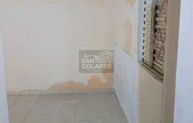 Imagem 4: QNM 24 - Casa excelente para renda e construir prédio, renda de até...