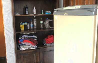 Imagem 3: Alugo Kitinet no centro de Marica