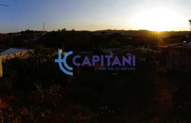 Imagem 12: Casa à venda no bairro Jardim Shangri-Lá - Atibaia/SP