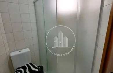 Imagem 9: Apartamento à venda, 58 m² por R$ 320.000,00 - Barreiros - São José/SC