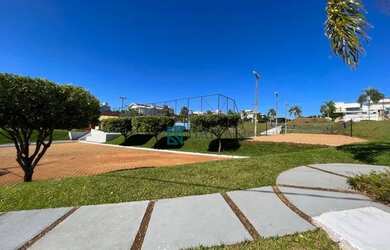 Imagem 6: Terreno à venda, 428 m² por R$ 390.000,00 - Porto Rico - Porto Rico/PR