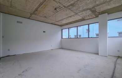 Imagem 6: Sala à venda, 1 vaga, Hamburgo Velho - Novo Hamburgo/RS