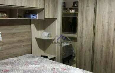 Imagem 5: Excelente casa térrea no Bairro Fazenda Grande Jundiaí