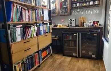 Imagem 9: Casa para venda Jardim Paulista - Atibaia - SP