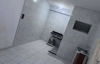 Imagem 3: Aluguel por diária São João de Campina Grande