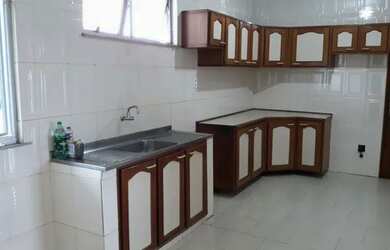 Imagem 5: Apartamento 3 quartos, sendo uma suite