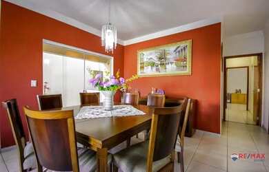 Imagem 6: Casa de 183,88m², 3 quartos - R$906.000 Residencial Itatiba Country Club