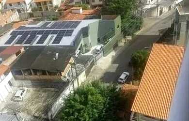 Imagem 16: Apartamento à venda no bairro Pernambués - Salvador/BA