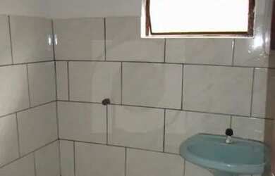 Imagem 8: Casa Residencial. 70m² de Área, 1 Banheiroe2 Dormitórios