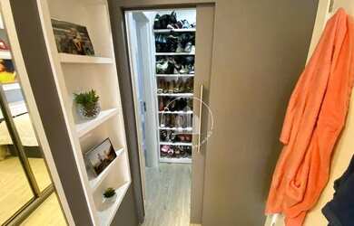 Imagem 11: Apartamento à venda, 100 m² por R$ 779.000,00 - Kobrasol - São José/SC