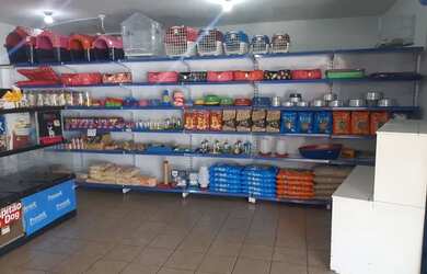 Imagem 3: PET SHOP MUITO BEM MONTADO
