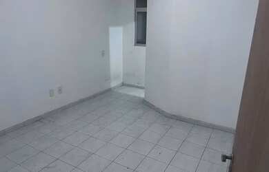 Imagem 4: Aluguel por diária São João de Campina Grande