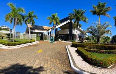 Imagem 3: Terreno à venda, 428 m² por R$ 390.000,00 - Porto Rico - Porto Rico/PR