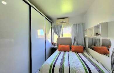 Imagem 15: Apartamento à venda, 78 m² por R$ 225.000,00 - Forquilhinha - São José/SC