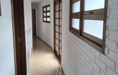 Imagem 6: BARUERI - Casa de Condomínio - SÃO FERNANDO RESIDÊNCIA