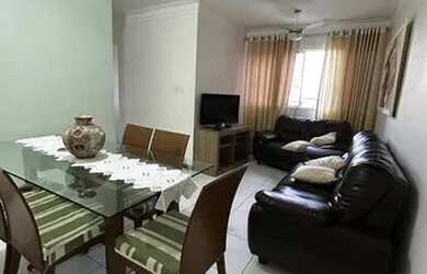 Imagem 3: Veredas do Sol 68316 !