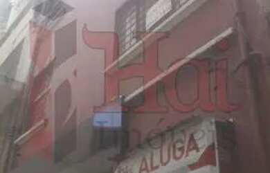 Imagem: PRÉDIO COMERCIAL LOCAÇÃO 350m2 AREA - 25 DE MARÇO