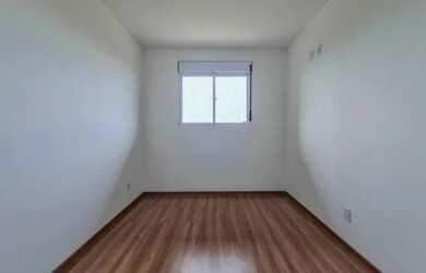Imagem 12: Apartamento novo localizado na parte alta do Bairro Rondônia
