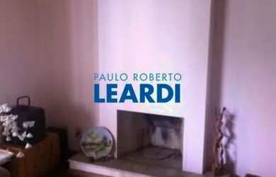 Imagem: O apartamento possui 4 Dormitórios, 3 Banheiros, 3 Vagas na