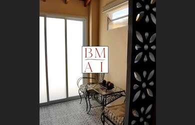 Imagem 9: CHÁCARA PARA VENDA, CONDOMÍNIO TERRAS DE ITAICI NO BAIRRO TERRAS DE...