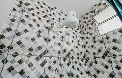 Imagem 16: Apartamento para Aluguel - Santo Amaro , 2 Quartos, 80 m2