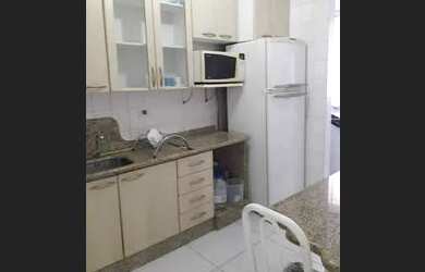 Imagem 4: Apartamento centro Balneário Camboriú