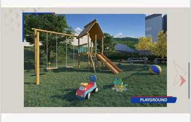 Imagem 9: VF - LANÇAMENTO pertinho de Maricá - Conquista Oceanica