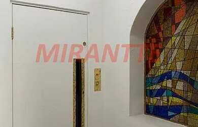 Imagem 5: Lindo apartamento em Santana