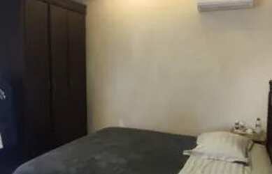 Imagem 14: Casa a venda. Piscina, Churrasqueira, Ar-condicionadoe120m² de Área