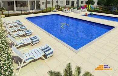 Imagem 12: Aproveite essa oportunidade de locação Porto Fino Condomínio